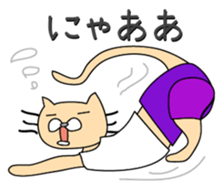 154573100
