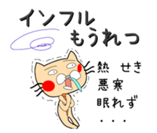 154573122
