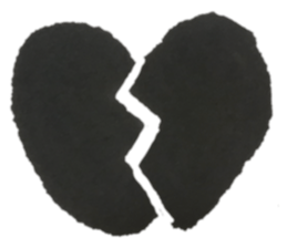 154575692