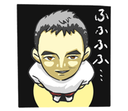 154591296