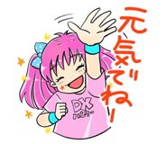 154591298