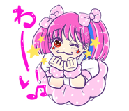 154591299