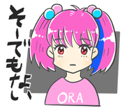154591300