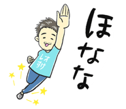 154591313