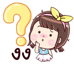 154592914