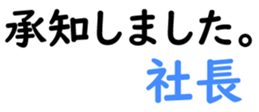 154594224