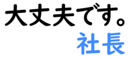 154594225