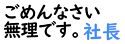 154594226