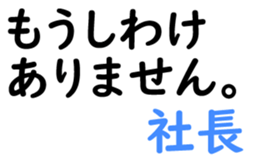 154594227