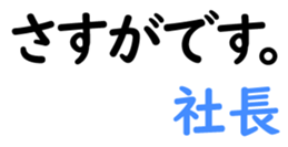 154594228
