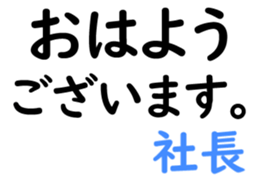 154594230