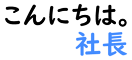 154594231
