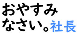 154594233