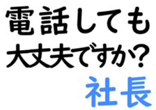 154594234