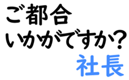 154594235