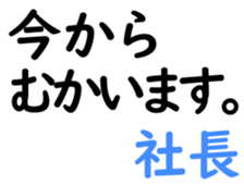 154594238