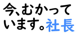 154594239
