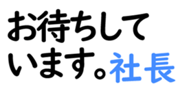 154594241