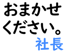 154594242
