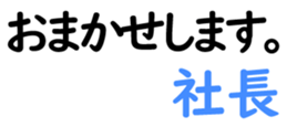 154594243