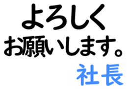 154594244
