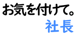 154594247