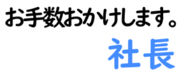 154594248