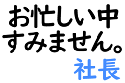 154594249