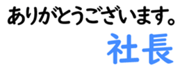154594251