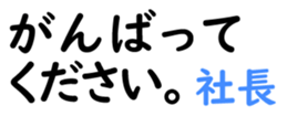 154594255