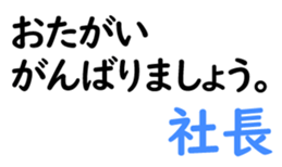 154594256