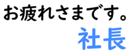 154594257