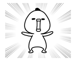 154595628