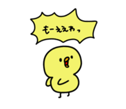 154597086