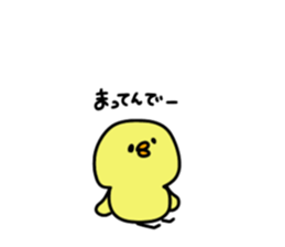154597088