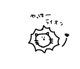 154600069