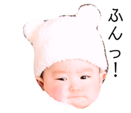 154600601