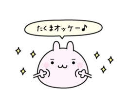154601925