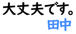 154605089