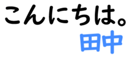 154605095