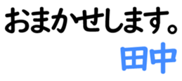 154605107