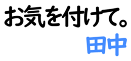 154605111