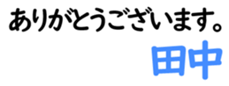 154605115