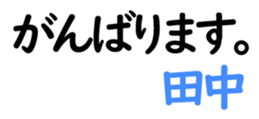 154605118