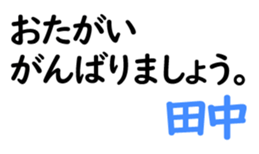 154605120