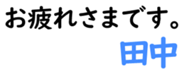 154605121