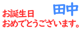 154605125
