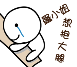 154608827