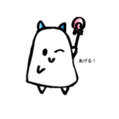 154617854