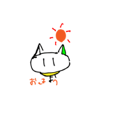 154617855